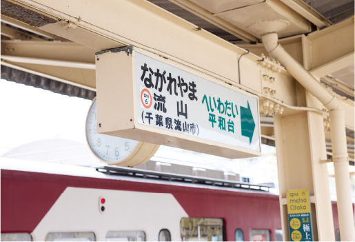 市川由衣 インタビュー