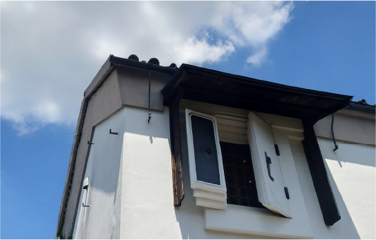 市川由衣 インタビュー