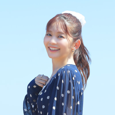 久間田琳加