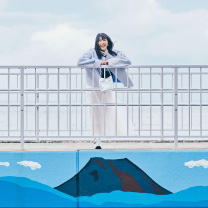 1泊2日のリフレッシュトリップ 海と温泉のまち・北海道鹿部町ではじめましての感動体験