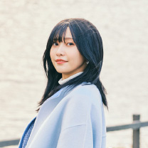 Special Interview 佐野ひなこ