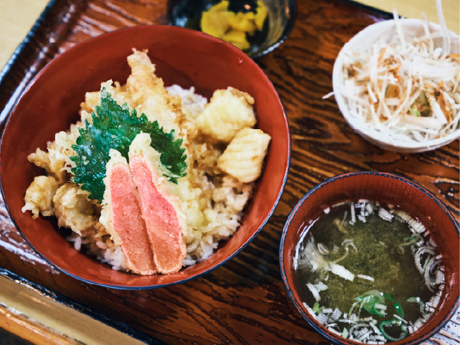 佐野ひなこ インタビュー