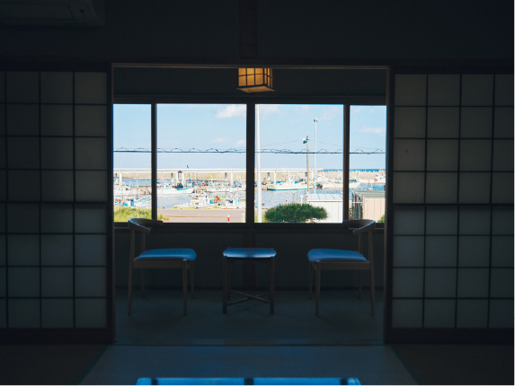 佐野ひなこ インタビュー