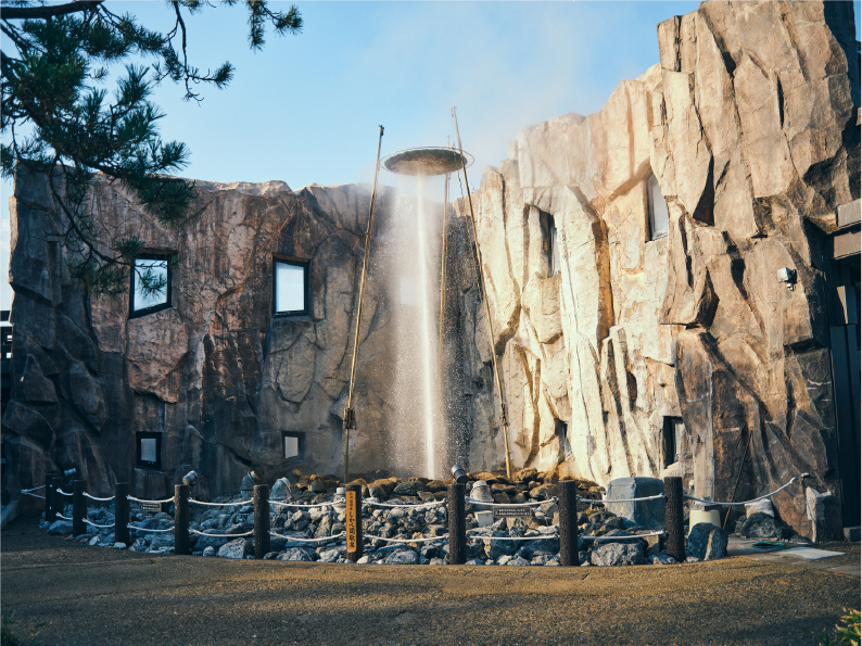 佐野ひなこ インタビュー