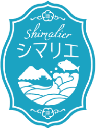 上五島の特産品を購入できる通販サイト「シマリエ」