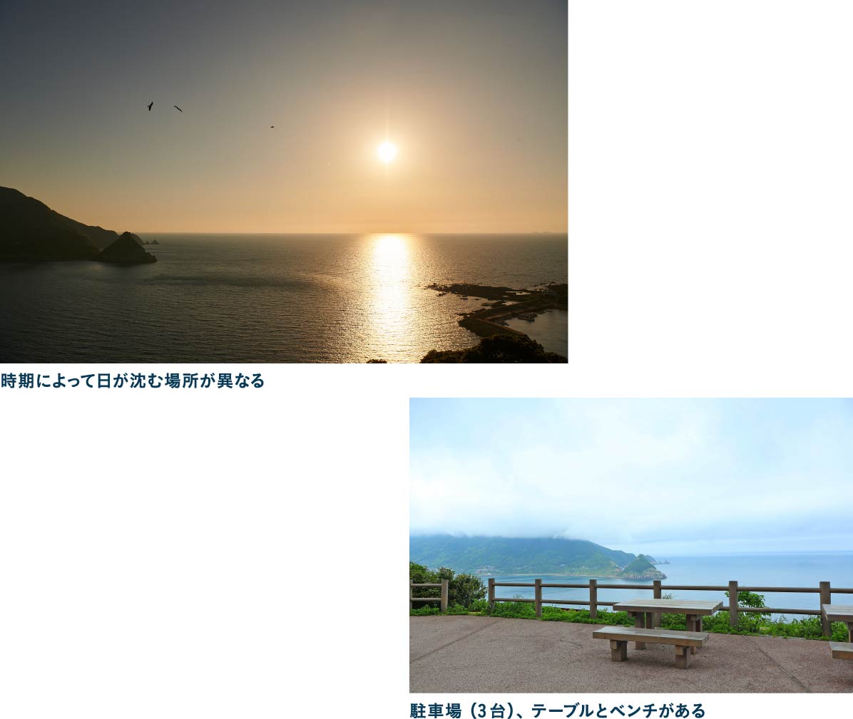白草公園