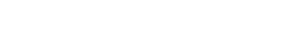 北海道苫小牧市