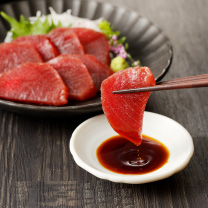 自宅で旅気分を味わえる！焼津の“旨い”お取り寄せ