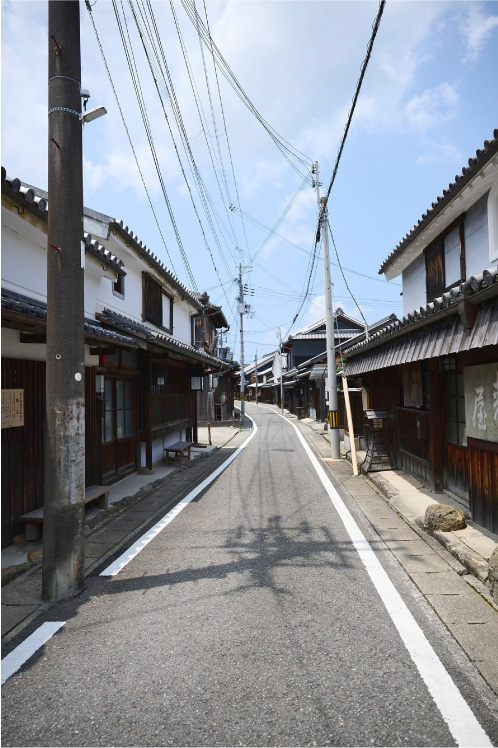 藤原紀香 インタビュー