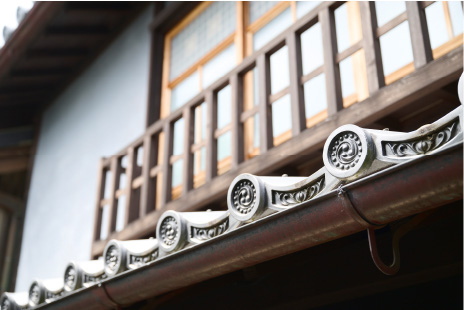 藤原紀香 インタビュー