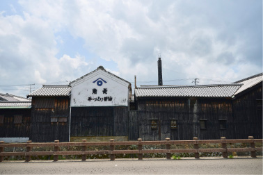 藤原紀香 インタビュー