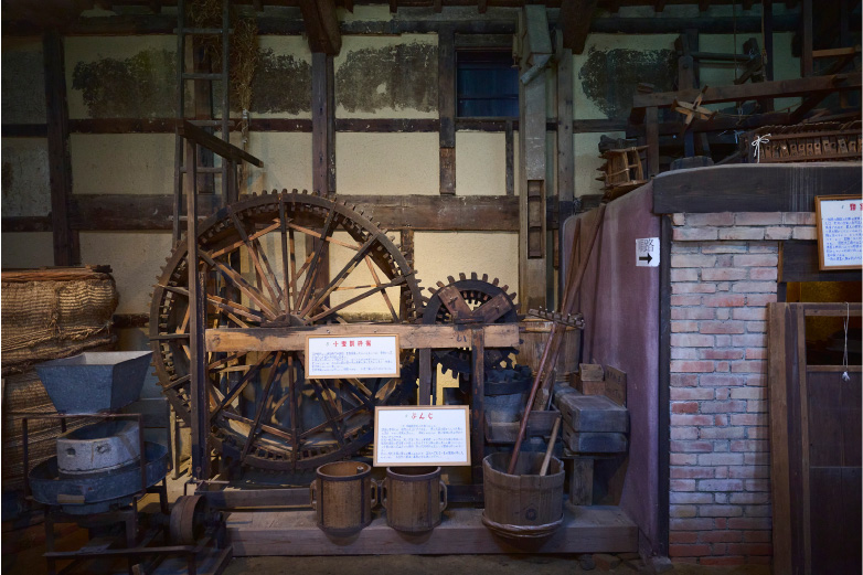 藤原紀香 インタビュー