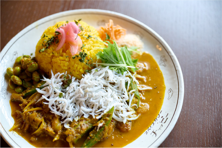 藤原紀香 インタビュー