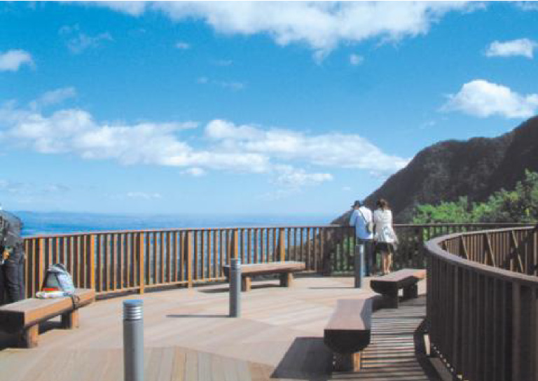 伊香保ロープウェイ