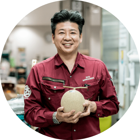 箱の情報だけで色々なことが分かります