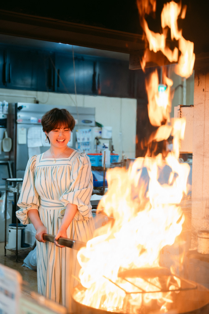 道の駅 かわうその里すさき