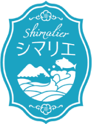 シマリエ