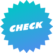 CHECK