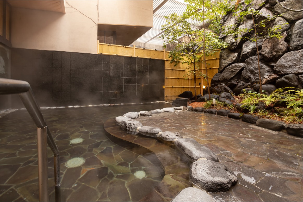 セントコア山口