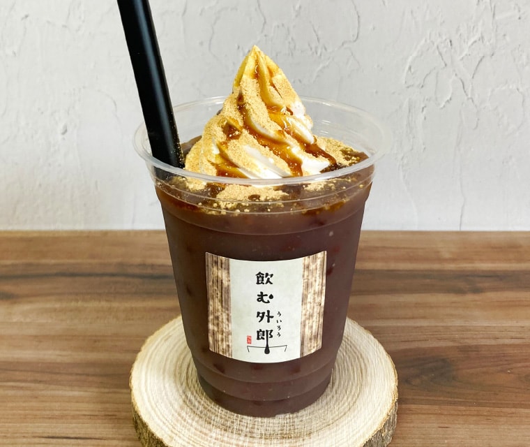 5縁CAFE
