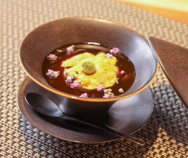 くずし割烹 佑