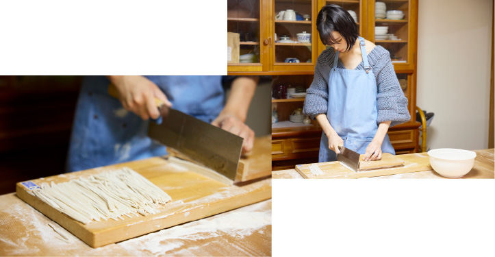 滝原の宿 ほたるとさくら