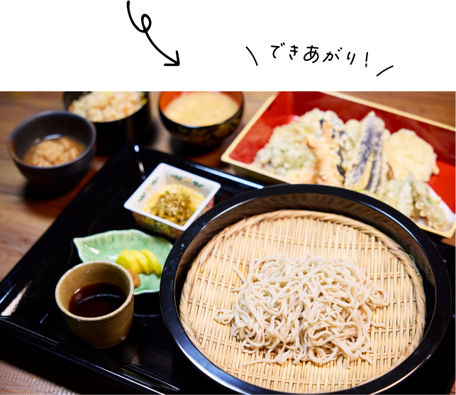 滝原の宿 ほたるとさくら