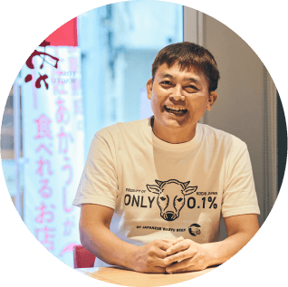 “幻の和牛”といわれる「土佐あかうし」って？