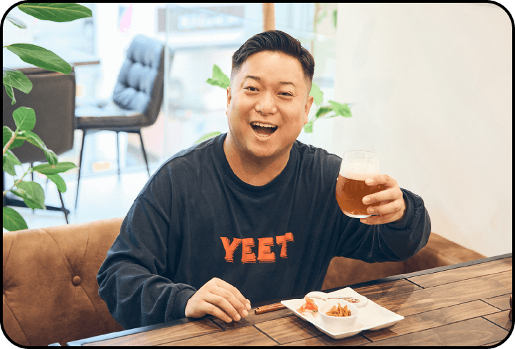 ゆめまる ／ 東海オンエア