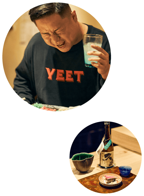 ゆめまる ／ 東海オンエア