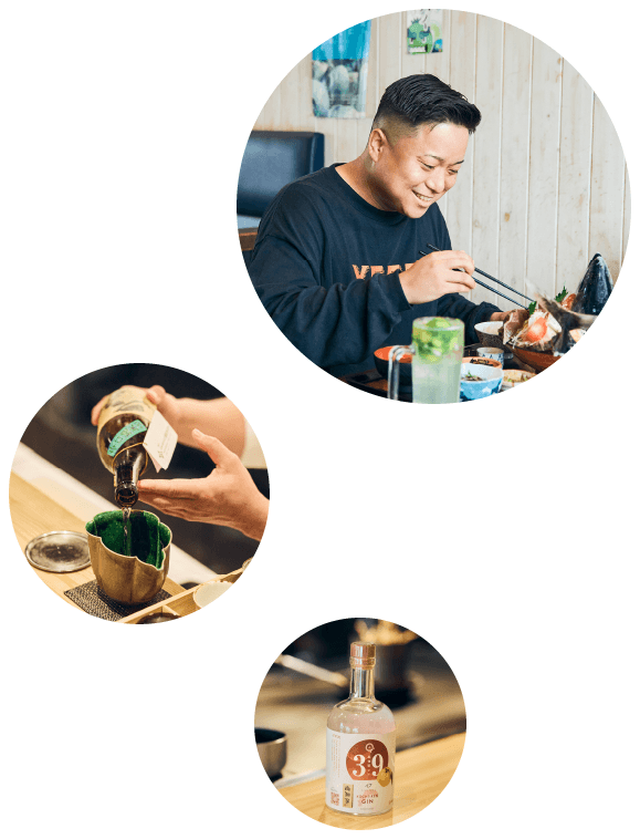 ゆめまる ／ 東海オンエア