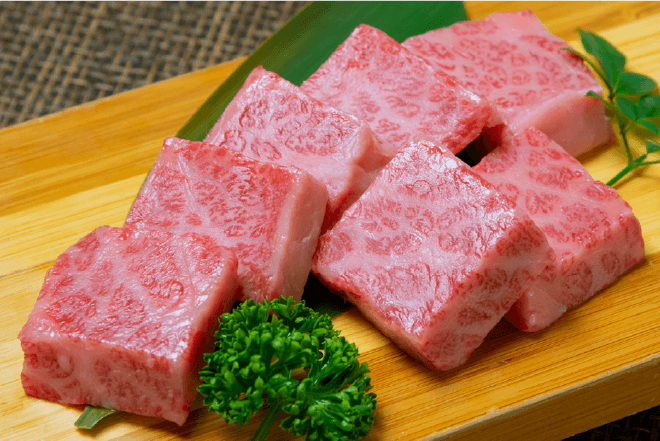 天下味 桟橋本店