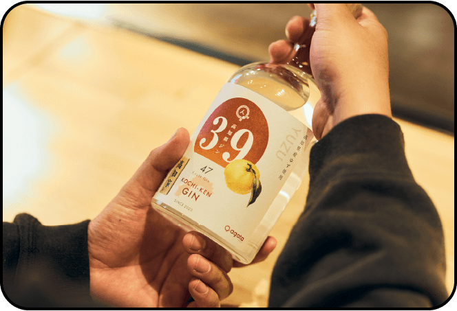 土佐あかうし専門店 TOSA WAGYU あか