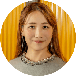 moneさん