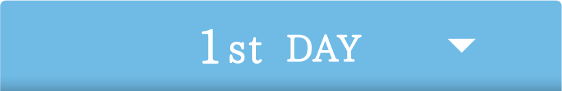 1st DAY