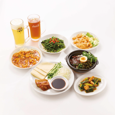 大宮門街