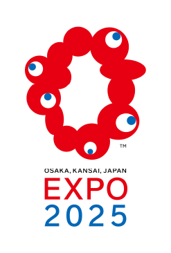 EXPO2025