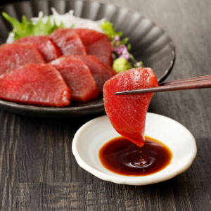焼津市コラム 自宅で旅気分を味わえる！焼津の“旨い”お取り寄せ
