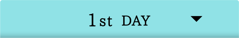 1st DAY