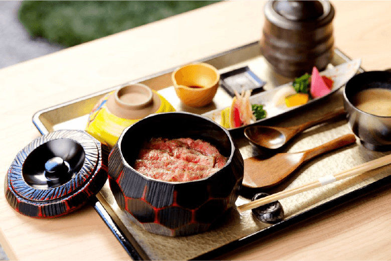 能登牛ましば