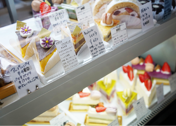 ロポン