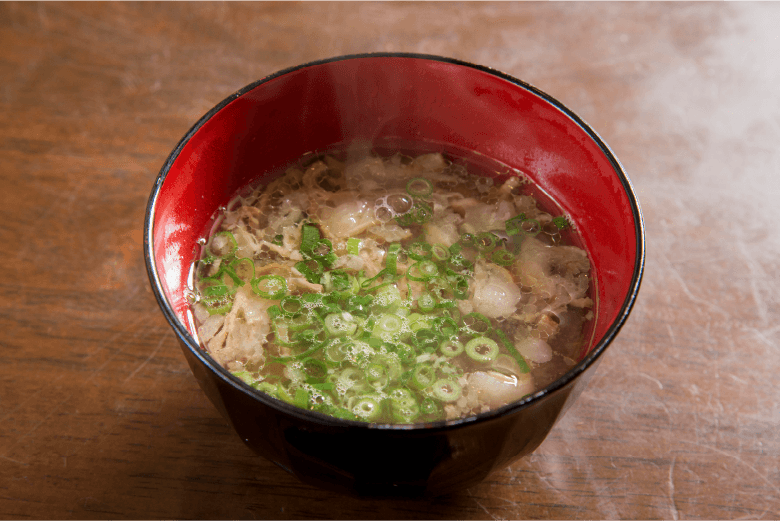 酒処 鉄板すっくん