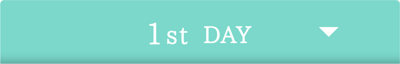 1st DAY