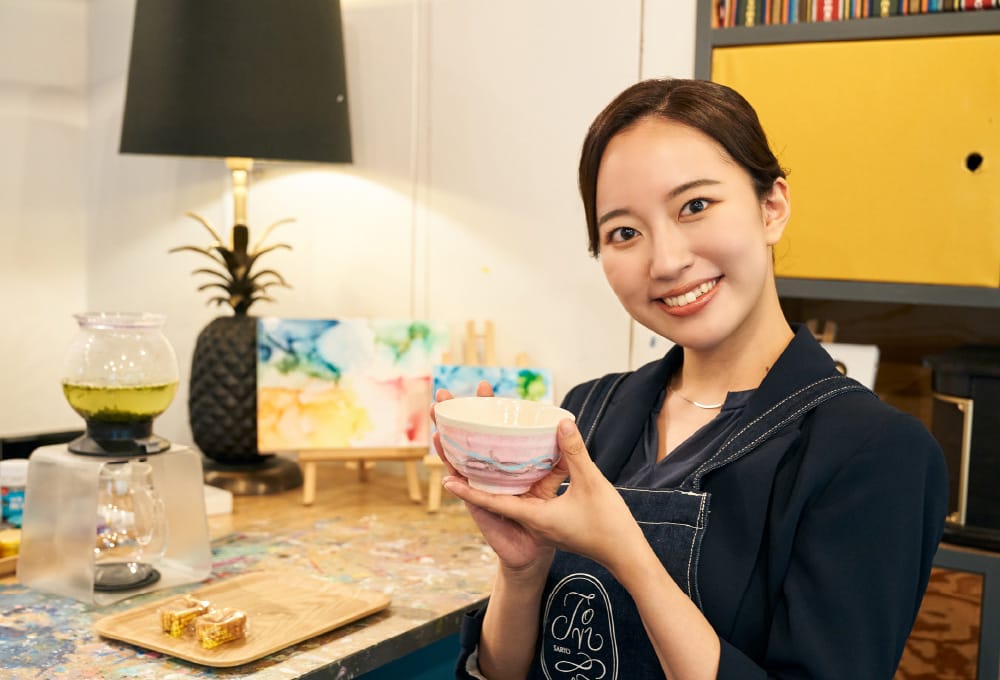 市木さん