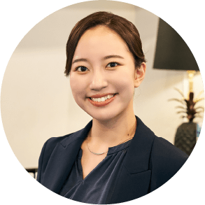 市木さん