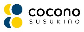 COCONO SUSUKINC