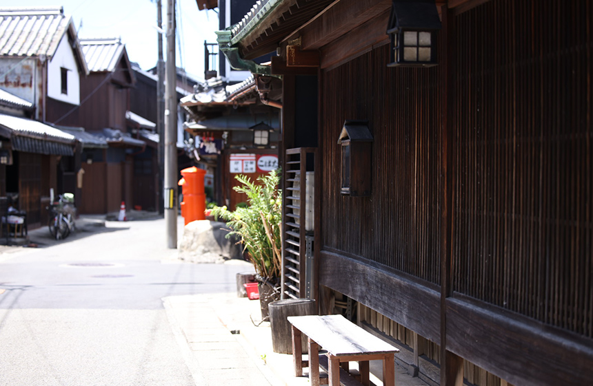次号イメージ