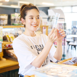 1泊2日のリフレッシュトリップ かすみがうら市［茨城県］1日目