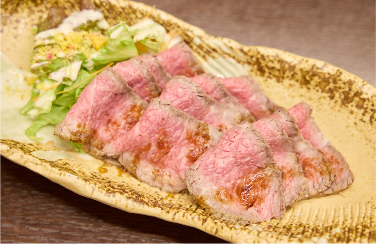 ふぐ・あんこう 喜作