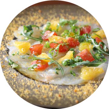 グルメイメージ